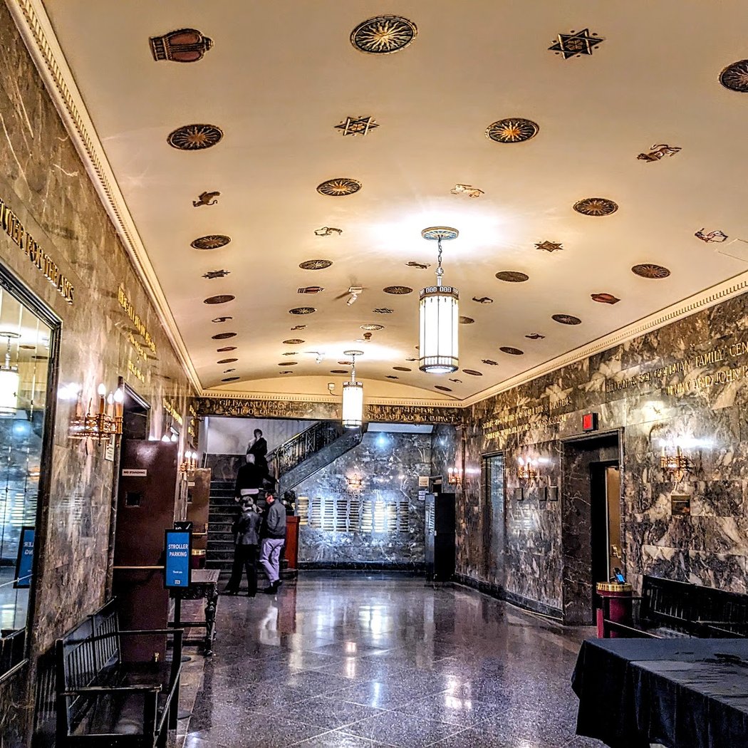 The Bang Group’s Nut/Cracked – Experience The Nutcracker With a Twist 3